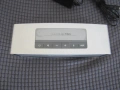 Bose Soundlink Mini bluetooth колонка , снимка 2