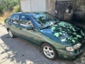 продавам нисан примера, снимка 1