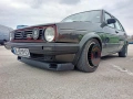 VW Golf MK2 GTI 16V, снимка 3