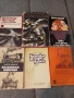 книги., снимка 3
