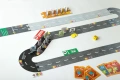 настолна игра Arrivee (нова, запечатана), снимка 4