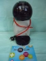 Кафемашина с гаранция 1 година NESCAFÉ® Delonghi Dolce Gusto Mini Me, снимка 6