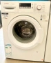 пералня Bosch Serie 4 VarioPerfect WAK282LX 7кг, снимка 1
