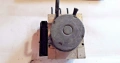 ABS помпа и ECU модул за Ford Transit Mk7 0265235436 / 8C11-2C405-AB / 0265950773, снимка 3