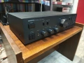 Onkyo A-8230 Стерео Усилвател , снимка 2