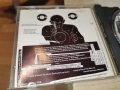 THE BATES CD ВНОС GERMANY 1106260846H2E6R, снимка 12