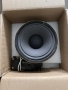 Продавам говорители Tannoy HPD 315 комплект с филтри, снимка 2
