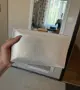 Clutch официална чантичка, снимка 2