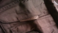 Engelbert Strauss Motion 2020 Work Trouser размер M / 48 работен панталон W4-748, снимка 9