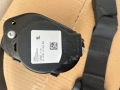 OEM! ! ! Преден колан Tesla Y/3, снимка 5