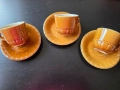 Сетове за кафе Калейца, снимка 1