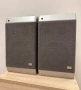 🔈Активни тонколони (2 бр.) Grundig Aktiv-Box XM 600 - 80-140W - Made in Germany🔈, снимка 3
