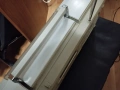 Радио касетофон SHARP GF-575, снимка 5