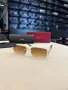 Dior⚜️ Ray-Ban ⚜️ Chanel ⚜️ Дамски Слънчеви Очила , снимка 14