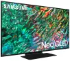 Продавам телевизор Samsung, снимка 2