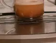 Кафемашина Delonghi MAGNIFICA, снимка 2