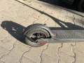Тротинетка Xiaomi Mi Electric Scooter Pro 2, снимка 2