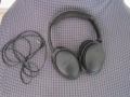 Bose QuietComfort 25 Acoustic Noise Cancelling Headphones, снимка 9