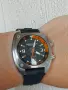 Vostok Amphibia Scuba , снимка 13