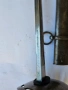 Кавалерийска сабя Чили M1890., снимка 3