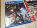 SONY PS4 GAME LARA CROFT 1706261100H1E3R, снимка 1