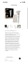 Епилатор Braun Silk-epil 9 9-030 Flex 360° Wet & Dry, Smart Touch,, снимка 7