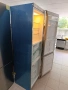 Хладилник Liebherr , снимка 6