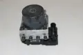 ABS модул Opel Meriva A (2003-2010г.) 0265231583 / 13182319 / 0265800443 / 0 265 231 583, снимка 4