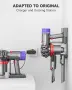 Резервна батерия Dyson morpilot V8 8000mAh за Dyson V8 + 3 филтъра, снимка 2