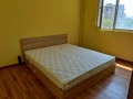 Двустаен апартамент в Запад, снимка 5