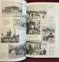 Into the West. The Story of Its People, снимка 8