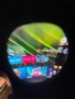 Oculus Rift - VR Очила, снимка 3