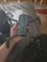 Продавам дрон K818 Max, снимка 3