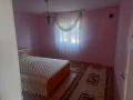 Продава се къща с.Варвара, обл.Пазарджик от собственик, снимка 10