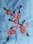 Покривка за маса, снимка 2
