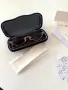 Слънчеви очила GUCCI модел GG1604S 001, снимка 3