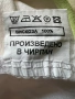 Дамска блуза с къс ръкав, снимка 9