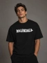 ♣️Мъжки Тениски 💫BALENCIAGA💫6 налични модела 👇, снимка 6