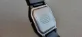 Мъжки часовник Casio AW-48H, снимка 5