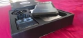 Doogee V20 256GB Phantom Gray НЕРАЗЛИЧИМ ОТ НОВ! ПЪЛЕН КОМПЛЕКТ!, снимка 6