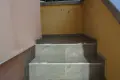 Електронна публична продан - етаж от къща в Пловдив, снимка 8