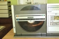Аудио система SHARP VZ-3000, снимка 3
