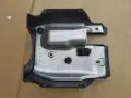 Облицовка Кора под Волана KD45-60371 Mazda CX3 4х4 77kW 1.5дизел 2015, снимка 2