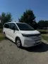 VW Multivan Life L 2.0 TDI DSG 150 к.с. 2026 нов, снимка 14