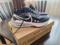 nike zoomx zegama trail 2, снимка 1