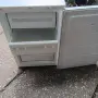 Малък фризер AEG, снимка 8
