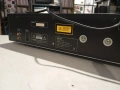 AKAI CD-19, снимка 9