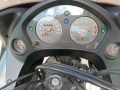 Honda Xlv Transalp 650, снимка 7
