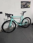 bianchi Specialissima Comp shimano 105, снимка 7