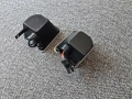 LED плафон за странично огледало Ford, снимка 2